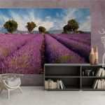 Fototapete Eigene Vorlage Fabelhaft Fototapete Eigene Bilder Fototapete Betreten Auf Eigene