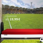 Fototapete Eigene Vorlage Genial Eigene Fototapete