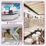 Fototapete Eigene Vorlage Genial Fototapete Eigenes Bild