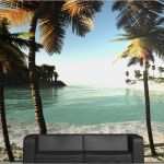 Fototapete Eigene Vorlage Großartig Fototapete