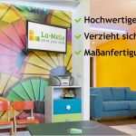 Fototapete Eigene Vorlage Gut Fototapete Eigene Bilder Fototapete Betreten Auf Eigene