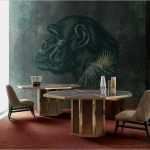 Fototapete Eigene Vorlage Inspiration Fototapete Eigenes Foto Interesting Fototapeten Alle Aus