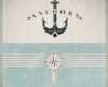 Fototapete Eigene Vorlage Inspiration Fototapete Vintage Design Vorlage Mit Anchor • Pixers