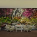 Fototapete Eigene Vorlage Luxus Fototapete Eigene Bilder Fototapete Betreten Auf Eigene