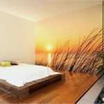 Fototapete Eigene Vorlage Luxus Fototapete Eigenes Foto Collage Mit Ihren Fotos with