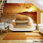 Fototapete Eigene Vorlage Luxus Fototapete Eigenes Motiv Vlies Fototapete Schmale Strae