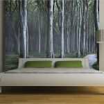 Fototapete Eigene Vorlage Neu Fototapeten Selber Gestalten