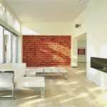 Fototapete Eigene Vorlage Schön Fototapete Eigenes Motiv Vlies Fototapete Schmale Strae