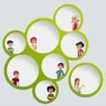 Fototapete Eigene Vorlage Schön Fototapete Grün Vorlage Für Verkaufs Broschüre Mit