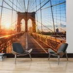 Fototapete Eigene Vorlage Schönste Fototapete Eigenes Foto Collage Mit Ihren Fotos with