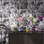 Fototapete Eigene Vorlage Süß Fototapete Eigene Bilder Fototapete Betreten Auf Eigene