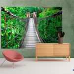 Fototapete Eigene Vorlage Süß Fototapete Eigenes Motiv Vlies Fototapete Schmale Strae