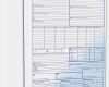 Frachtbrief Vorlage Pdf Angenehm Internationaler Frachtbrief Cmr Vordruck Zum Download