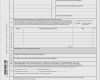 Frachtbrief Vorlage Pdf Beste Cmr Frachtbrief Vorlagewunderbar Großzügig Cmr
