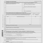 Frachtbrief Vorlage Pdf Beste Cmr Frachtbrief Vorlagewunderbar Großzügig Cmr
