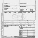 Frachtbrief Vorlage Pdf Bewundernswert Groß Frachtbrief Vorlagen Bilder Dokumentationsvorlage
