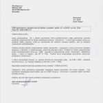 Frachtbrief Vorlage Pdf Erstaunlich atemberaubend Cmr Vorlage Zeitgenössisch Beispiel