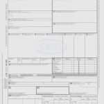 Frachtbrief Vorlage Pdf Erstaunlich Cmr Frachtbrief Vorlagewunderbar Großzügig Cmr