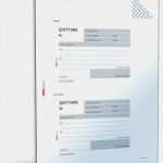 Frachtbrief Vorlage Pdf Fabelhaft Beliebte Downloads • Buchungsbelege Dokumente & Vorlagen