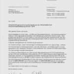 Frachtbrief Vorlage Pdf Genial Cmr Frachtbrief Vorlagewunderbar Großzügig Cmr