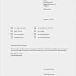 Frachtbrief Vorlage Pdf Inspiration Vordruck Lieferschein 13 Lieferschein Vordruck Ark Mipa