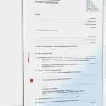 Frachtbrief Vorlage Pdf Luxus Fantastisch Cmr Vorlage Fotos Beispiel Anschreiben Für