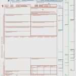 Frachtbrief Vorlage Pdf Süß Cmr Frachtbrief Vorlage Beste Gro Frachtbrief Vorlagen