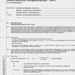 Frachtbrief Vorlage Pdf Süß Fantastisch Cmr Vorlage Fotos Beispiel Anschreiben Für