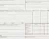 Frachtbrief Vorlage Pdf Wunderbar 15 Frachtbrief Vordruck