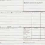 Frachtbrief Vorlage Pdf Wunderbar 15 Frachtbrief Vordruck