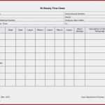 Fragebogen Auswerten Excel Mehrfachantworten Vorlage Angenehm Fragebogen Vorlage Word Personal Training Business Plan