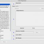 Fragebogen Auswerten Excel Mehrfachantworten Vorlage Best Of Auswertung Fragebogen Excel Anleitung Excel Pivot Mehrere