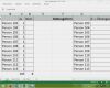 Fragebogen Auswerten Excel Mehrfachantworten Vorlage Elegant Fragebogen Auf Excel Auswerten Dabei Mehrere Fragen