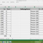 Fragebogen Auswerten Excel Mehrfachantworten Vorlage Elegant Fragebogen Auf Excel Auswerten Dabei Mehrere Fragen