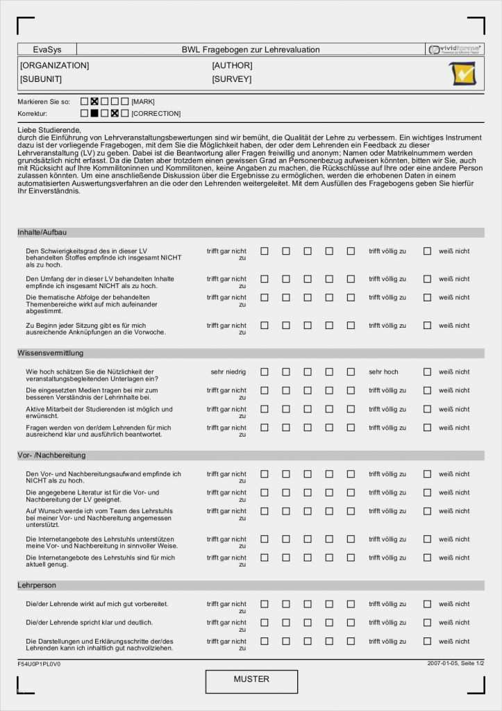 Mehrfachantworten fragebogen, 12 Analysieren von Mehrfachantworten