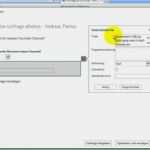 Fragebogen Auswerten Excel Mehrfachantworten Vorlage Elegant Umfrage Auswerten Excel Exce Umfrage Auswerten Excel