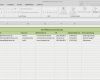 Fragebogen Auswerten Excel Mehrfachantworten Vorlage Erstaunlich Einfache Zertifikatsverwaltung Mit Excel Und Benachrichtigung