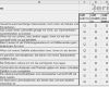 Fragebogen Auswerten Excel Mehrfachantworten Vorlage Fabelhaft Auswertung Fragebogen Excel – Gehen