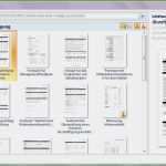 Fragebogen Auswerten Excel Mehrfachantworten Vorlage Hübsch 16 Fragebogen Erstellen Excel