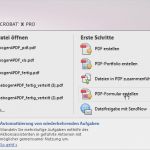 Fragebogen Auswerten Excel Mehrfachantworten Vorlage Schönste Fragebogen Auswerten Excel Mehrfachantworten – Werden