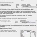 Fragebogen Auswerten Excel Mehrfachantworten Vorlage Wunderbar Excel Vorlage Fragebogen Auswertung – Excelvorlagen