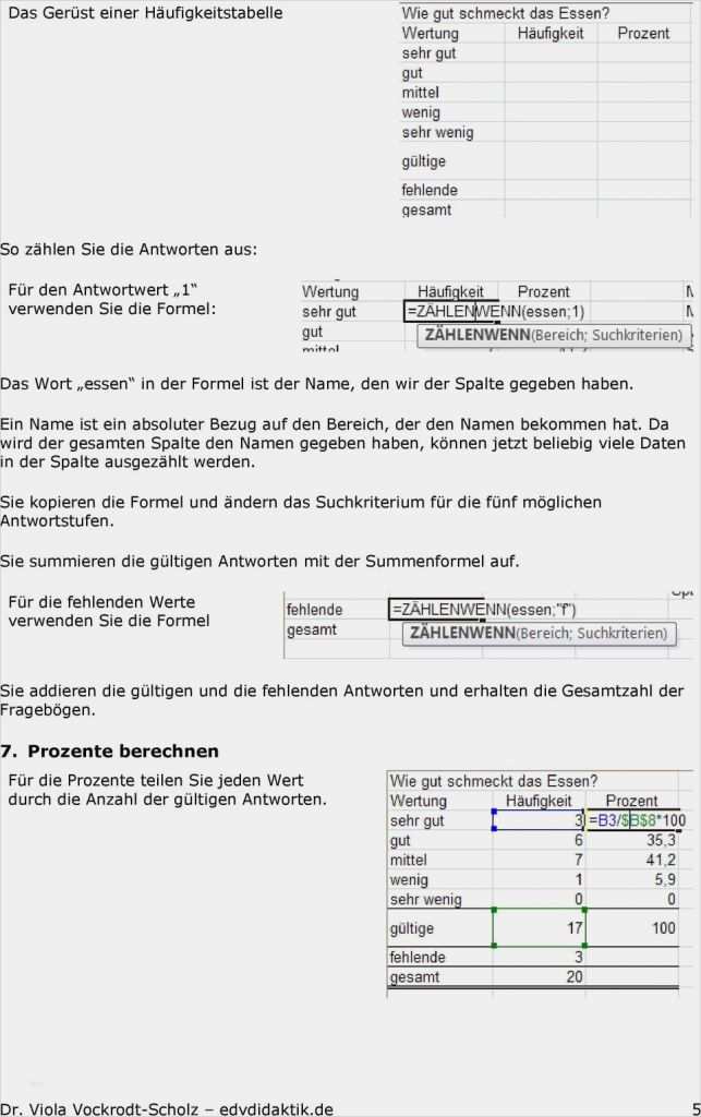 Fragebogen Auswerten Excel Mehrfachantworten Vorlage Wunderbar Excel Vorlage Fragebogen Auswertung – Excelvorlagen