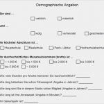 Fragebogen Bei Eigener Kündigung Vorlage Angenehm Qfm14 Fragebogen [institut Für Sportwissenschaft]