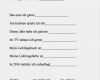 Fragebogen Bei Eigener Kündigung Vorlage Angenehm Silvester Fragebogen Für Kinder