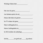 Fragebogen Bei Eigener Kündigung Vorlage Angenehm Silvester Fragebogen Für Kinder