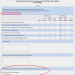 Fragebogen Bei Eigener Kündigung Vorlage Angenehm Taskcenter Start [it Wiki]