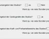 Fragebogen Bei Eigener Kündigung Vorlage Cool Qfm14 Fragebogen [institut Für Sportwissenschaft]