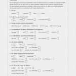 Fragebogen Bei Eigener Kündigung Vorlage Einzigartig sopäd Arbeitshilfen Gewalt Und Mobbing