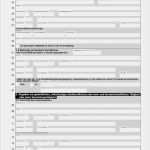 Fragebogen Bei Eigener Kündigung Vorlage Elegant Fragebogen Zur Steuerlichen Erfassung Ausfüllhilfe & Tipps