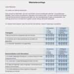 Fragebogen Bei Eigener Kündigung Vorlage Erstaunlich Umfrage software Infowiz